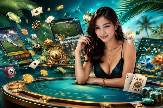 dl189