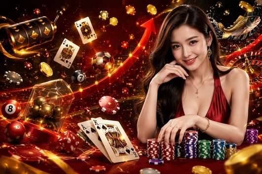 dl189