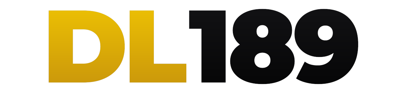 dl189
